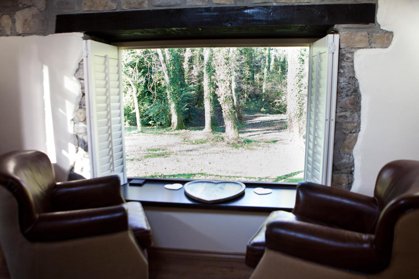 Pencoed House Estate Guest House Cardiff Eksteriør bilde